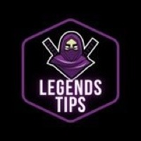 Legends Tips telegram group