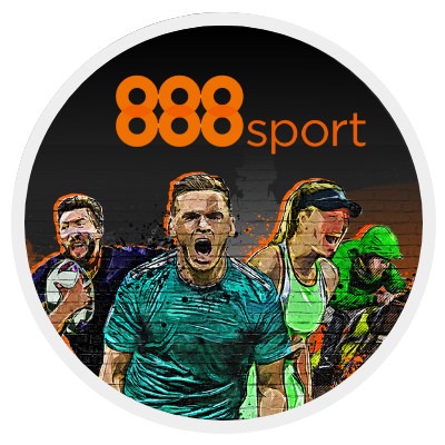 apostas esportes 888