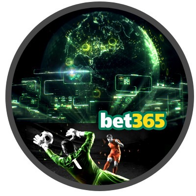 bet365 site de apostas esportes do brasil
