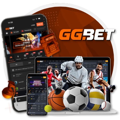 gg.bet apostas esportes online e app