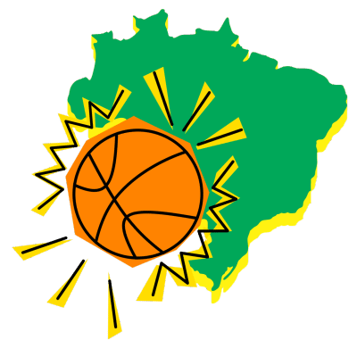 apostas basquete brasil
