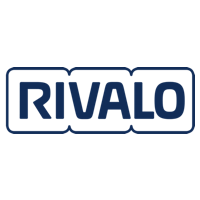 rivalo logo square